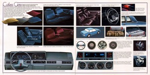 1986 Oldsmobile Mid Size (1)-14-15.jpg